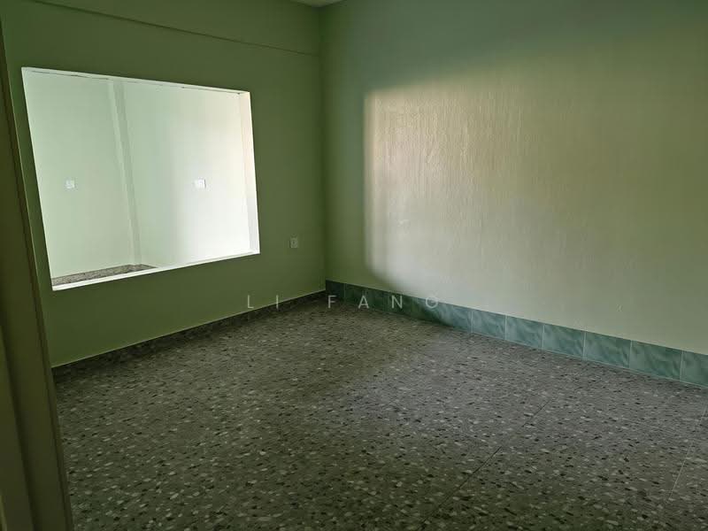 Rumah Teres 2-Tingkat untuk Dijual di Ayer Itam (Penang) - Li Fang - Interior - PropertyGuru.com.my