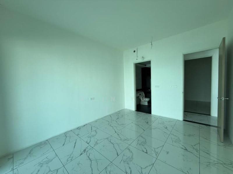 Condominium for Sale at QuayWest Residence - Rain Yu - Bedroom - PropertyGuru.com.my