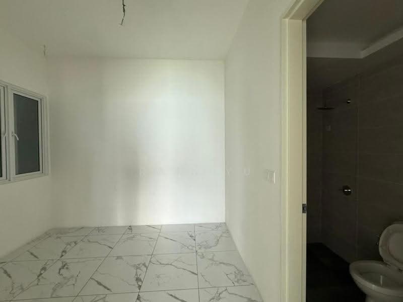 Condominium for Sale at QuayWest Residence - Rain Yu - Bedroom - PropertyGuru.com.my