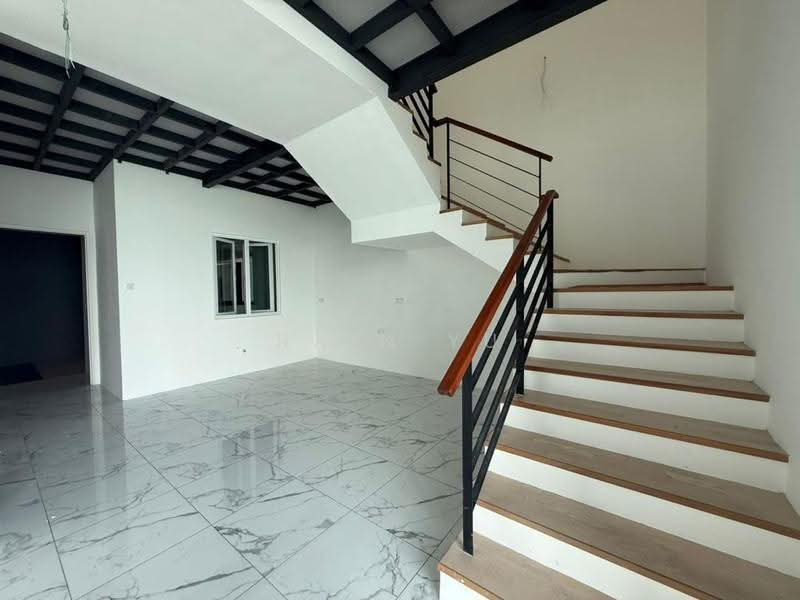 Condominium for Sale at QuayWest Residence - Rain Yu - Interior - PropertyGuru.com.my