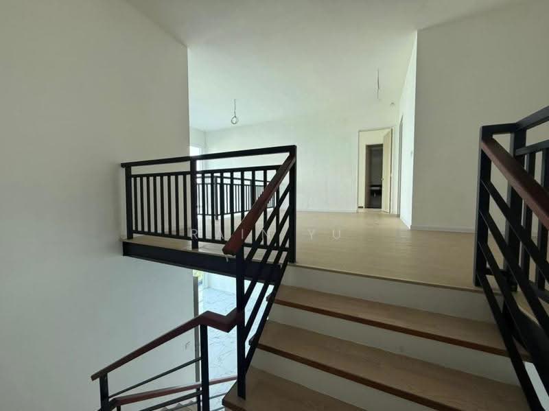 Condominium for Sale at QuayWest Residence - Rain Yu - Interior - PropertyGuru.com.my