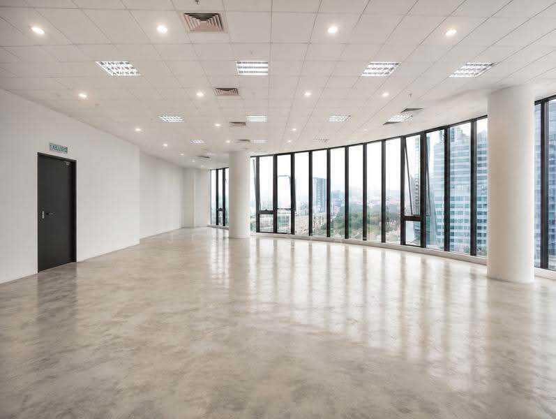 Office for Rent in SS2 (Petaling Jaya) - Jess Seah - Interior - PropertyGuru.com.my