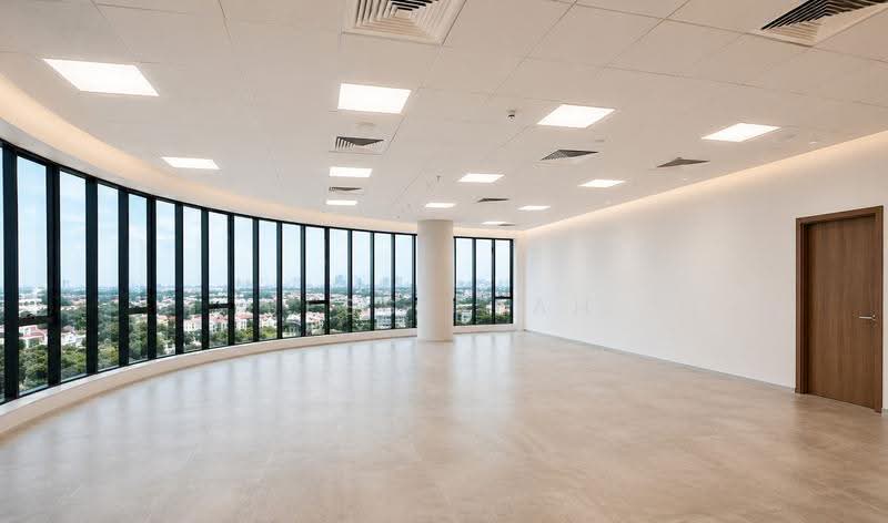 Office for Rent in SS2 (Petaling Jaya) - Jess Seah - Interior - PropertyGuru.com.my