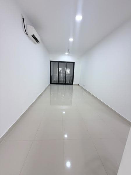 Service Residence for Sale at Stellar Residences - Dr Shahril Nizam - Interior - PropertyGuru.com.my