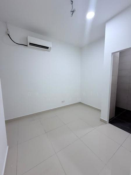 Service Residence for Sale at Stellar Residences - Dr Shahril Nizam - Interior - PropertyGuru.com.my