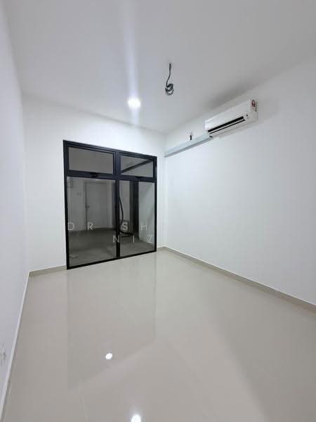 Service Residence for Sale at Stellar Residences - Dr Shahril Nizam - Interior - PropertyGuru.com.my