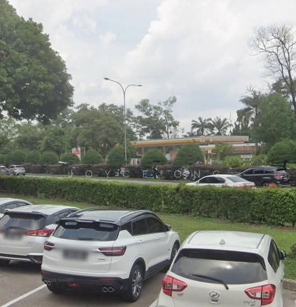 Kedai untuk Disewa di Bandar Baru Permas Jaya (Permas Jaya) - Joyce Ong - PropertyGuru.com.my