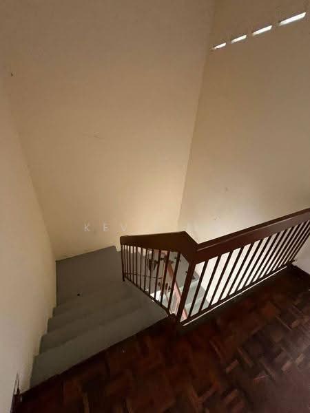 Rumah Teres 2-Tingkat untuk Dijual di Taman Johor Jaya (Johor Bahru) - Kevin Ho - PropertyGuru.com.my