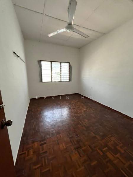 Rumah Teres 2-Tingkat untuk Dijual di Taman Johor Jaya (Johor Bahru) - Kevin Ho - PropertyGuru.com.my