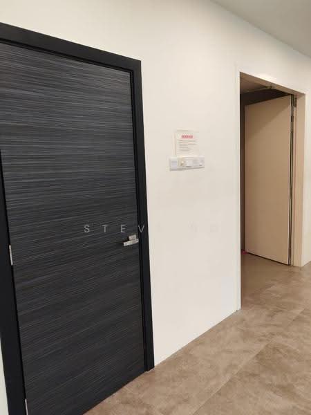 Pejabat untuk Disewa di Kl Sentral (Kuala Lumpur) - Steve Ng - Interior - PropertyGuru.com.my