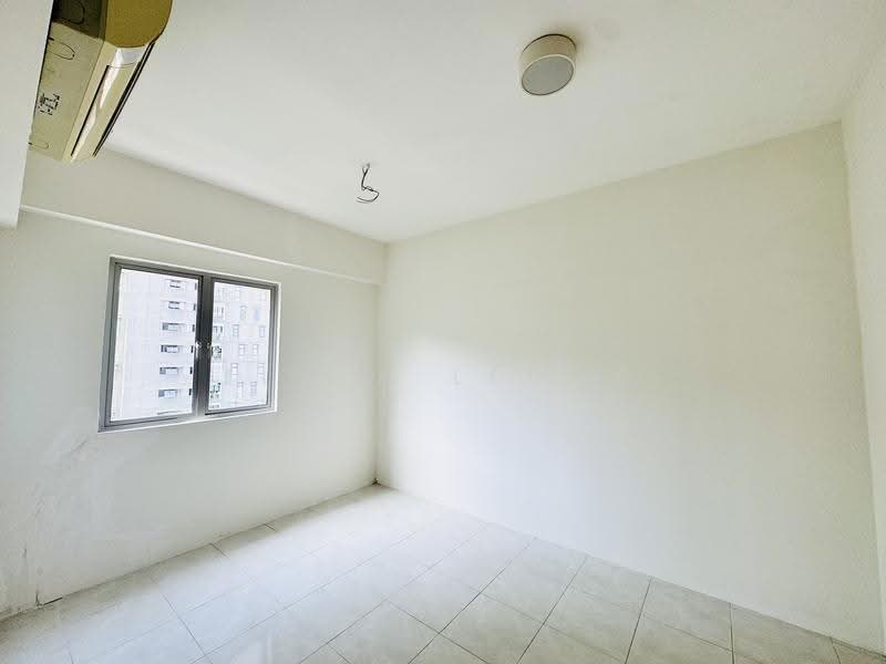 Pangsapuri untuk Dijual di Taman Bukit Erskine - Elwin Leong - Interior - PropertyGuru.com.my