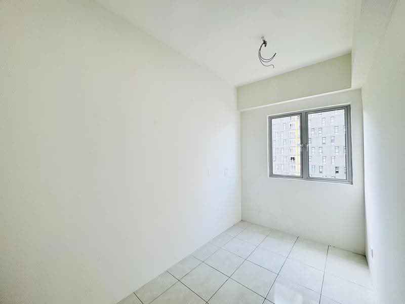 Pangsapuri untuk Dijual di Taman Bukit Erskine - Elwin Leong - Interior - PropertyGuru.com.my