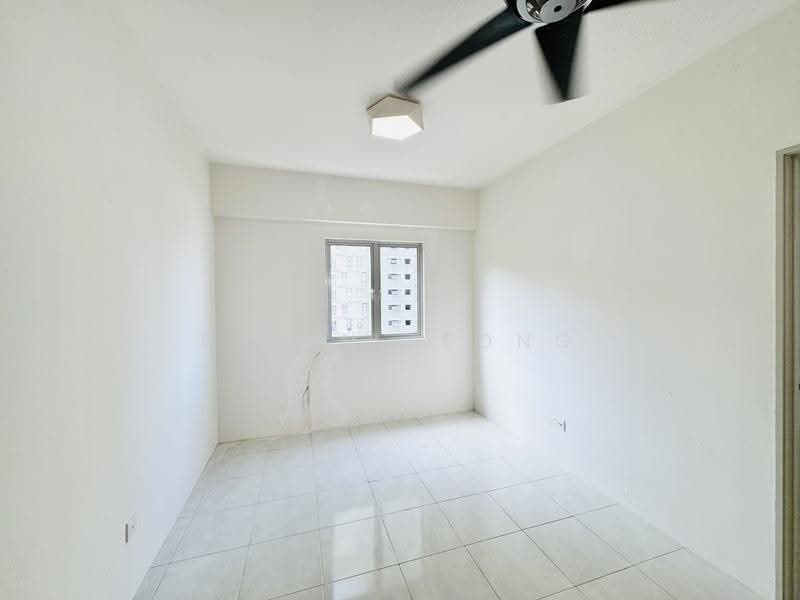 Pangsapuri untuk Dijual di Taman Bukit Erskine - Elwin Leong - Interior - PropertyGuru.com.my