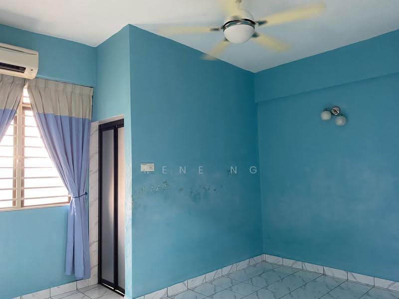 Apartment for Sale at Mutiara Serdang (Turf View) - Irene Ng - Interior - PropertyGuru.com.my