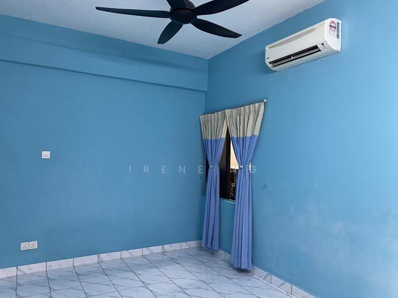 Apartment for Sale at Mutiara Serdang (Turf View) - Irene Ng - Interior - PropertyGuru.com.my