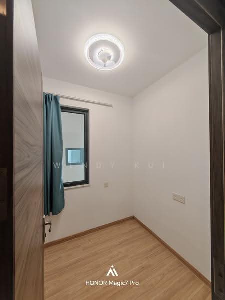 Apartment for Rent at Starview Bay @ Forest City - Wendy Kui - Interior - PropertyGuru.com.my