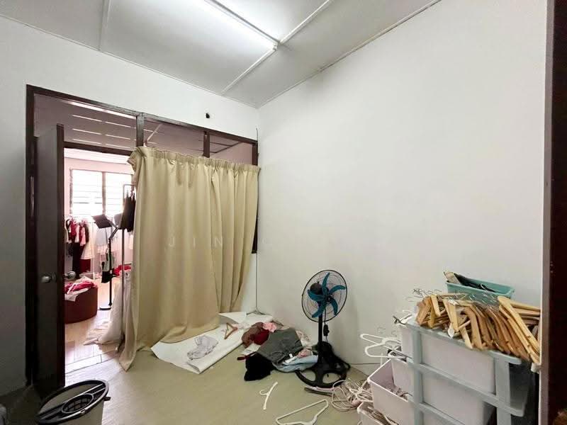 2-storey Terraced House for Sale in Sungai Ara (Penang) - Jin Chuah - PropertyGuru.com.my