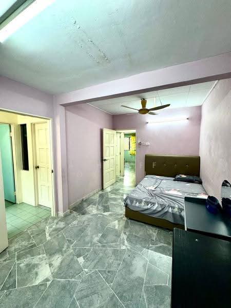 2-storey Terraced House for Sale in Taman Bukit Permai (Ampang) - Ashraff Daniel - PropertyGuru.com.my