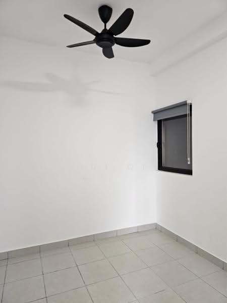 Service Residence for Rent at The Netizen - Hui Qi - Interior - PropertyGuru.com.my