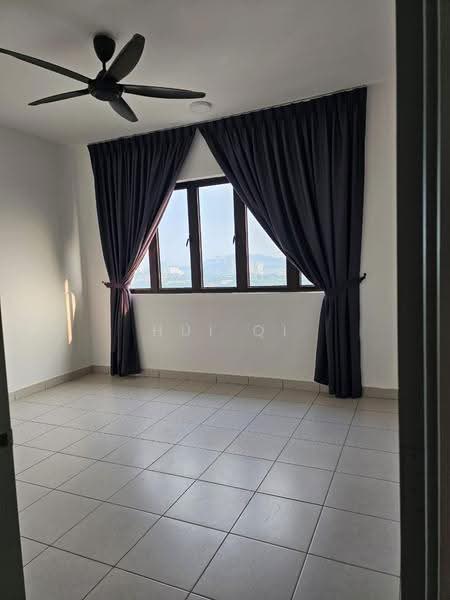 Service Residence for Rent at The Netizen - Hui Qi - View - PropertyGuru.com.my