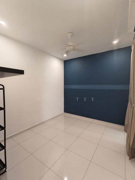 Cluster House for Sale in Eco Botanic (Iskandar Puteri (Nusajaya)) - Kate Tee - Interior - PropertyGuru.com.my