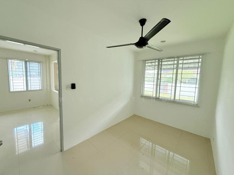 Rumah Teres 2-Tingkat untuk Dijual di Batu Kawa (Kuching) - Wilson Ting - Interior - PropertyGuru.com.my