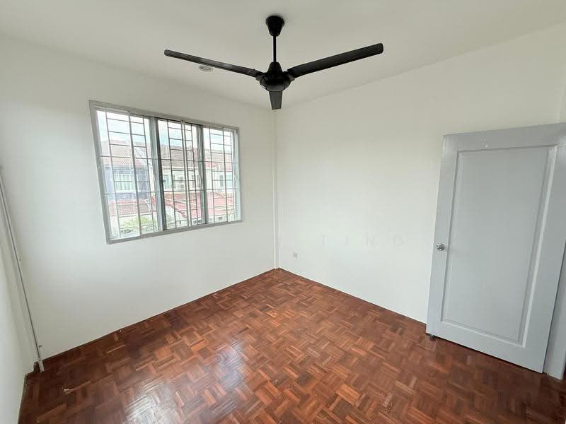 Rumah Teres 2-Tingkat untuk Dijual di Batu Kawa (Kuching) - Wilson Ting - Interior - PropertyGuru.com.my