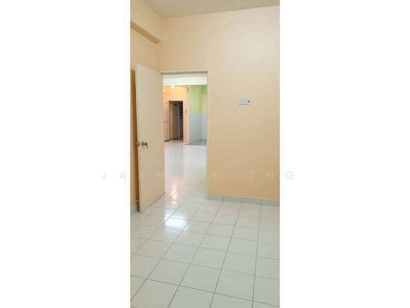 Service Residence for Sale at Fortune Avenue - Jasmine Ong - Interior - PropertyGuru.com.my
