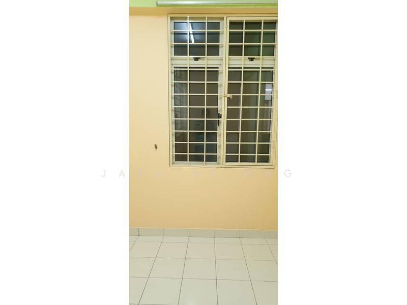 Service Residence for Sale at Fortune Avenue - Jasmine Ong - Interior - PropertyGuru.com.my