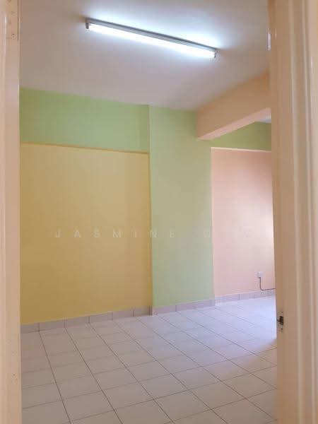 Service Residence for Sale at Fortune Avenue - Jasmine Ong - Interior - PropertyGuru.com.my