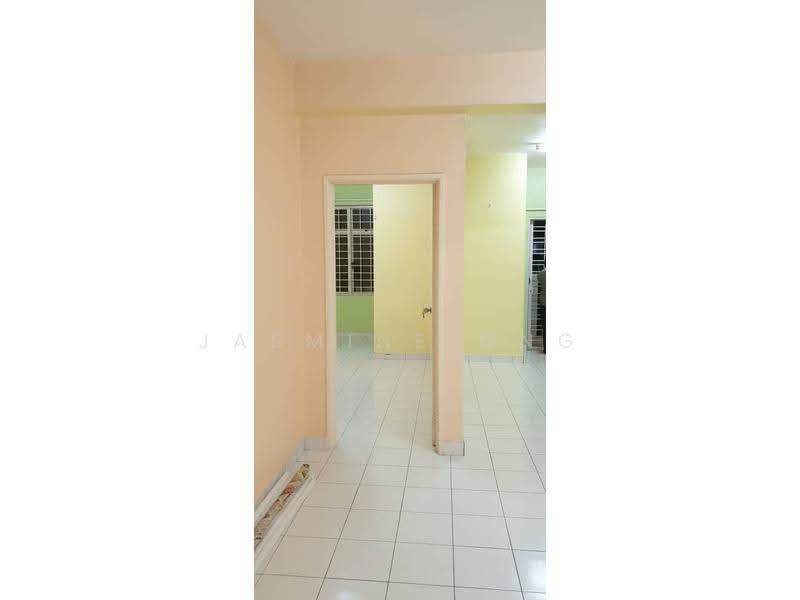 Service Residence for Sale at Fortune Avenue - Jasmine Ong - Interior - PropertyGuru.com.my