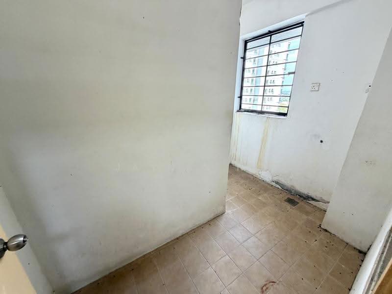 Pangsapuri untuk Dijual di Pulai View - Jayden Ng - Interior - PropertyGuru.com.my