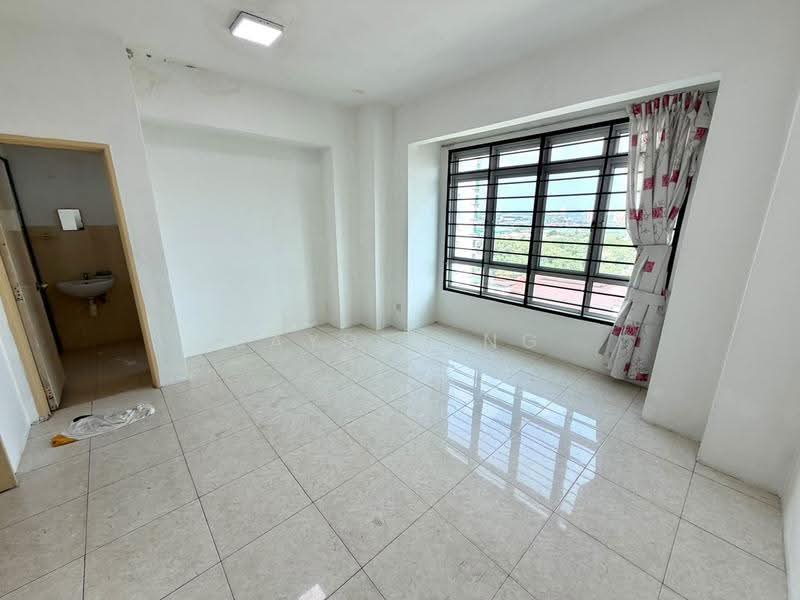 Pangsapuri untuk Dijual di Pulai View - Jayden Ng - Interior - PropertyGuru.com.my
