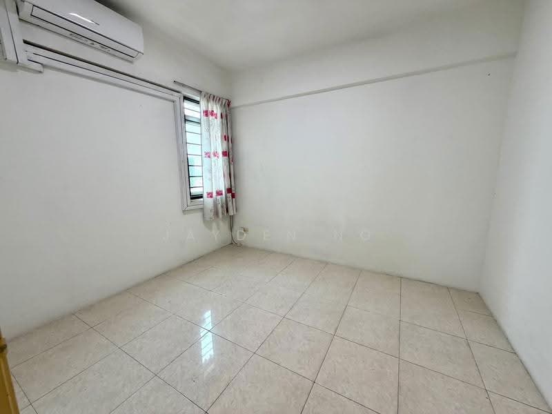 Pangsapuri untuk Dijual di Pulai View - Jayden Ng - Interior - PropertyGuru.com.my