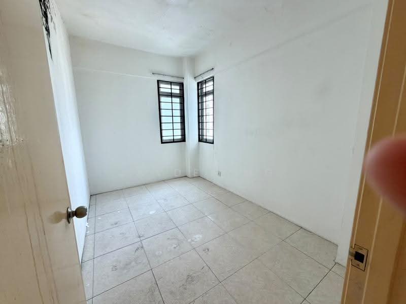 Pangsapuri untuk Dijual di Pulai View - Jayden Ng - Interior - PropertyGuru.com.my