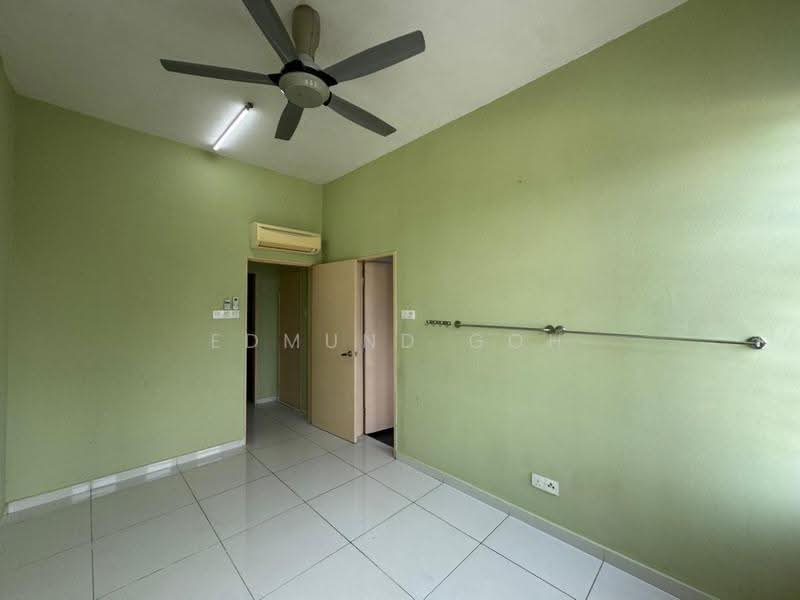 Service Residence for Sale at Zeva @ Equine South - Edmund Goh - Interior - PropertyGuru.com.my