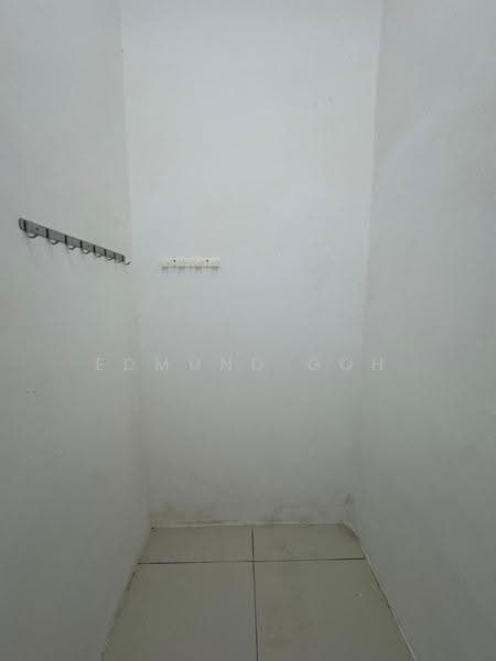 Service Residence for Sale at Zeva @ Equine South - Edmund Goh - Interior - PropertyGuru.com.my