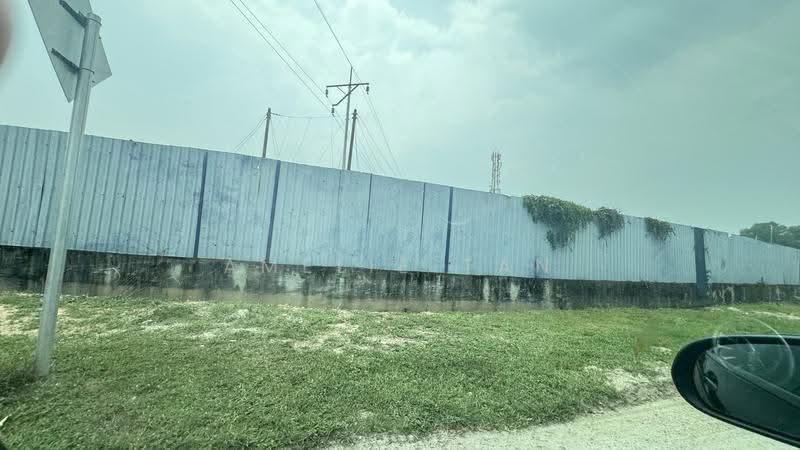 Tanah Perindustrian untuk Dijual di Taman Desa Bukit Indah (Sungai Buloh) - Amelie Tan - PropertyGuru.com.my