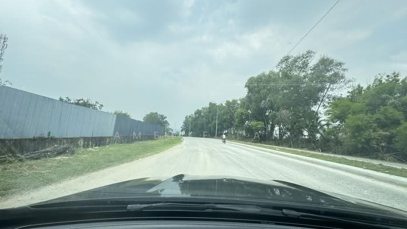 Tanah Perindustrian untuk Dijual di Taman Desa Bukit Indah (Sungai Buloh) - Amelie Tan - PropertyGuru.com.my
