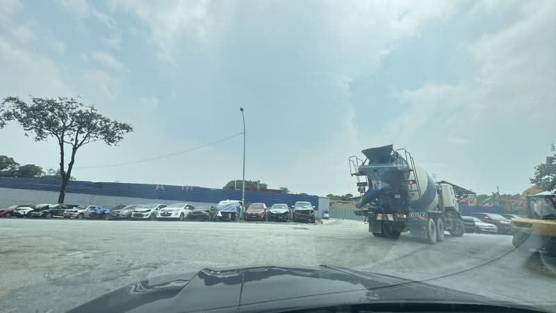 Tanah Perindustrian untuk Dijual di Taman Desa Bukit Indah (Sungai Buloh) - Amelie Tan - PropertyGuru.com.my