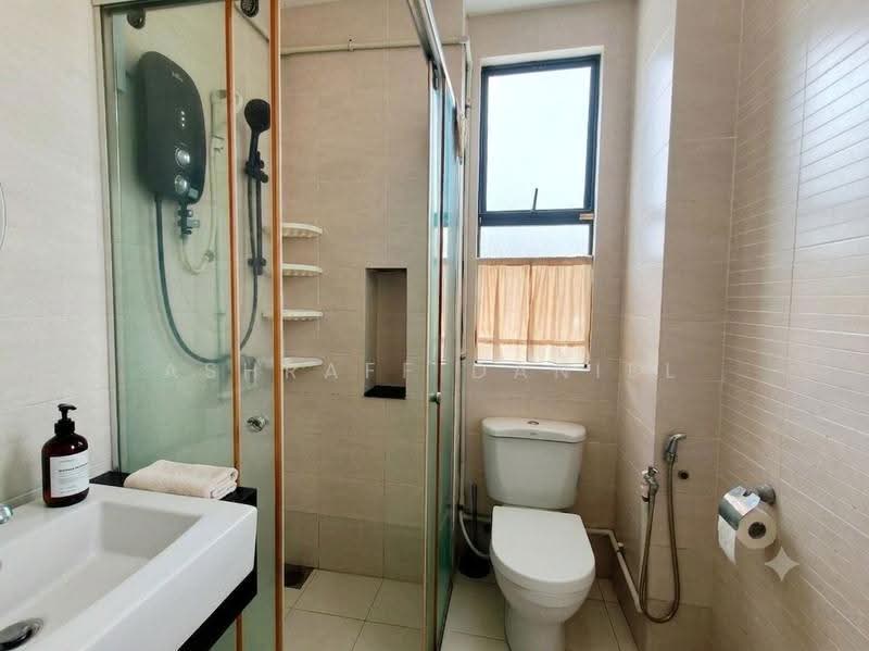Bungalow House untuk Dijual di Kota Kemuning (Shah Alam) - Ashraff Daniel - PropertyGuru.com.my