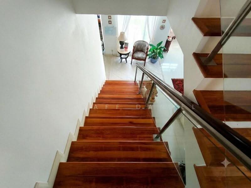 Bungalow House untuk Dijual di Kota Kemuning (Shah Alam) - Ashraff Daniel - PropertyGuru.com.my