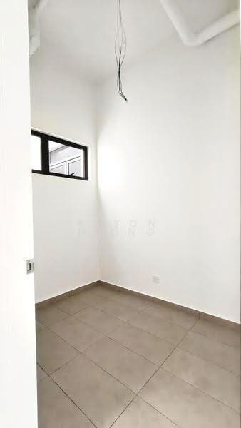 Cluster House for Sale in Horizon Hills (Iskandar Puteri (Nusajaya)) - Anson Hiong - PropertyGuru.com.my