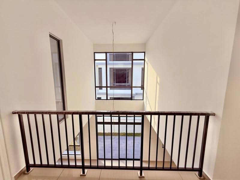 Cluster House for Sale in Horizon Hills (Iskandar Puteri (Nusajaya)) - Anson Hiong - PropertyGuru.com.my