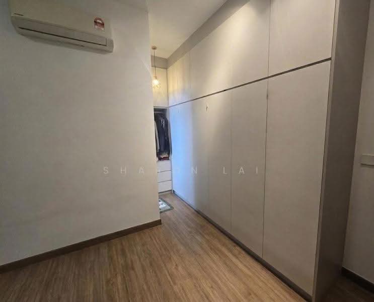 Kondominium untuk Dijual di Damansara Seresta - Sharon Lai - Interior - PropertyGuru.com.my