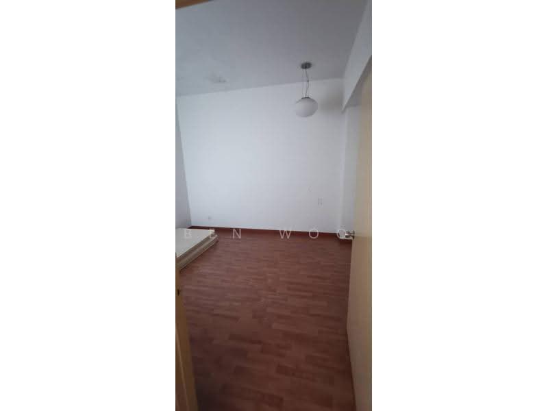 Kondominium untuk Dijual di Desa Impiana - Ben Woo - Interior - PropertyGuru.com.my