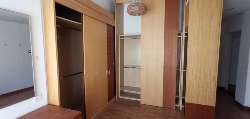 Kondominium untuk Dijual di Desa Impiana - Ben Woo - Interior - PropertyGuru.com.my
