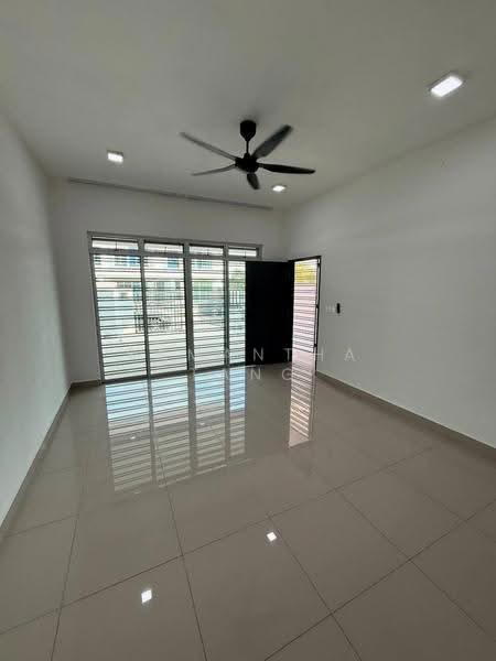 Terraced House for Rent in Bandar Dato Onn (Tebrau) - Samantha Tang - PropertyGuru.com.my