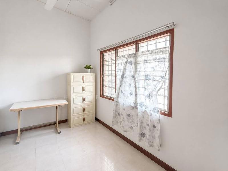Rumah Teres 1-Tingkat untuk Dijual di Taman Desa Baiduri (Kapar) - Ashraff Daniel - PropertyGuru.com.my