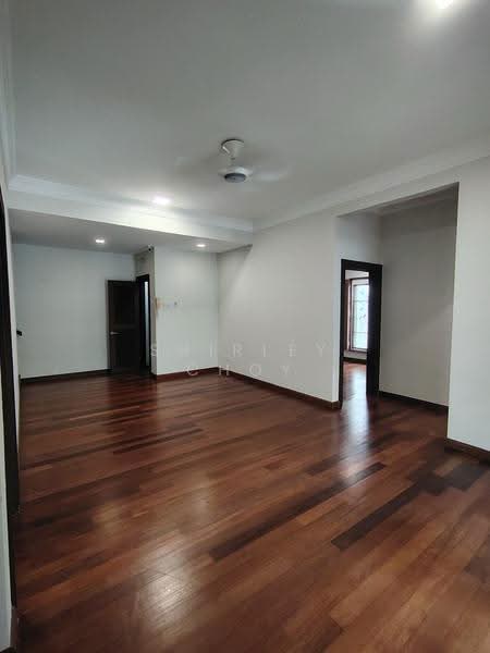 Rumah Banglo untuk Dijual di Alam Damai (Cheras) - Shirley Choy - Interior - PropertyGuru.com.my